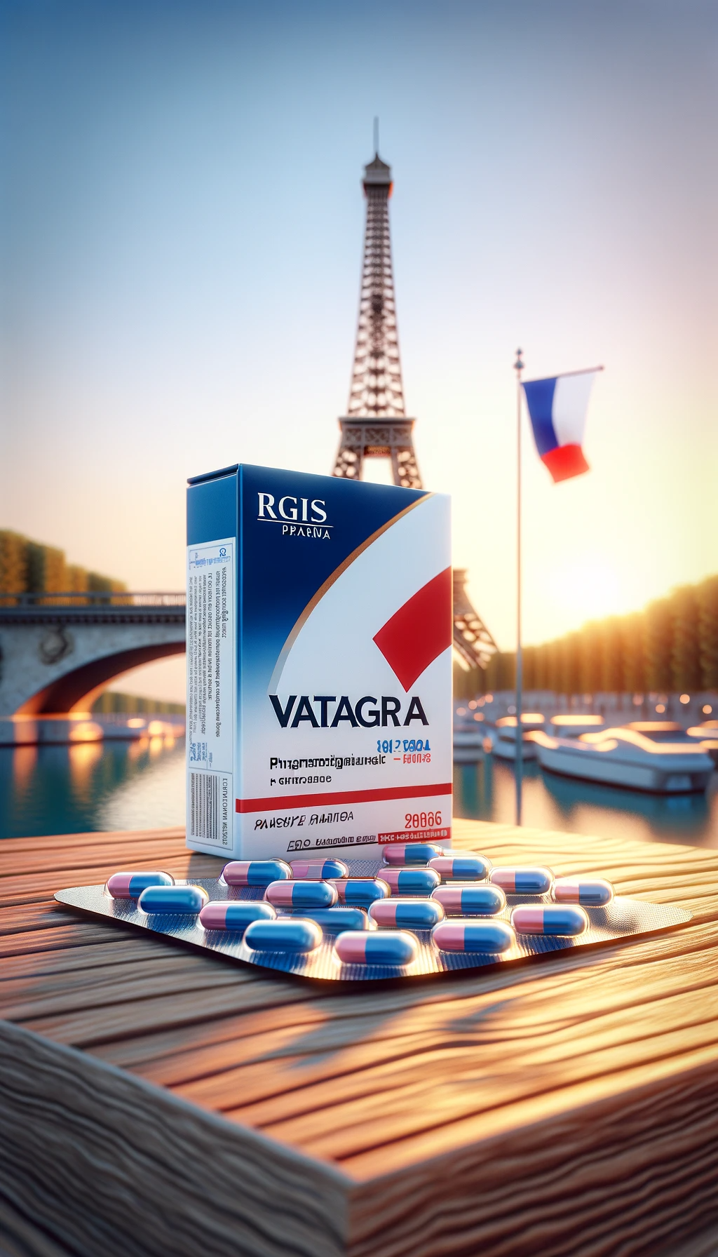 Acheter en ligne viagra pfizer